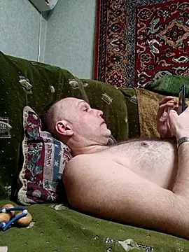 Pineapple04 online show from 02/28/26, 06:42