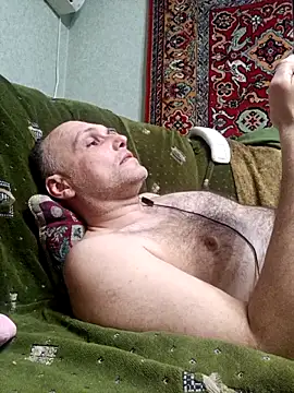 Pineapple04 online show from 03/11/26, 04:46