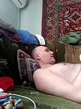 Pineapple04 online show from 03/16/26, 06:50