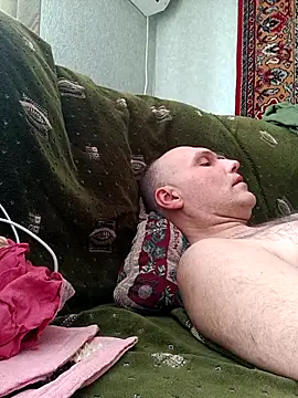 Pineapple04 online show from 03/21/26, 10:53