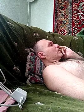 Pineapple04 online show from 03/24/26, 06:07