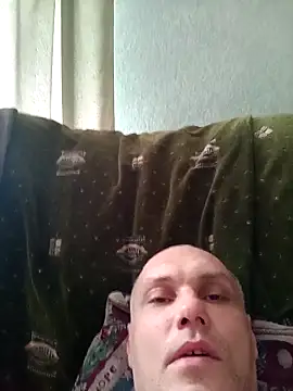 Pineapple04 online show from 04/02/26, 06:11