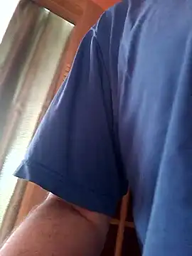 Pineapple04 online show from 04/11/26, 06:51