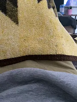 Crazyturko07 online show from 12/28/24, 08:37