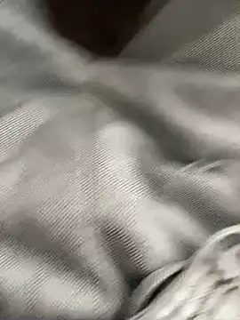 Crazyturko07 online show from 01/19/25, 05:48