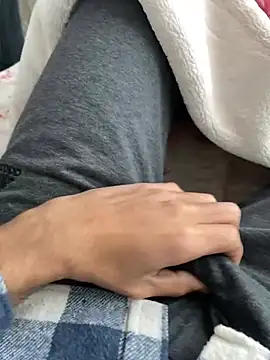 Crazyturko07 online show from 01/25/25, 10:40