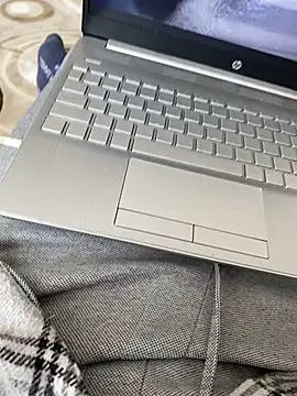 Crazyturko07 online show from 01/27/25, 12:37