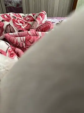 Crazyturko07 online show from 02/01/25, 08:18