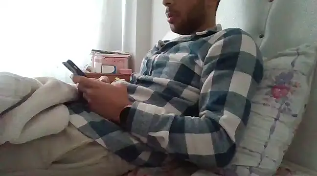 Crazyturko07 online show from 02/15/25, 06:12