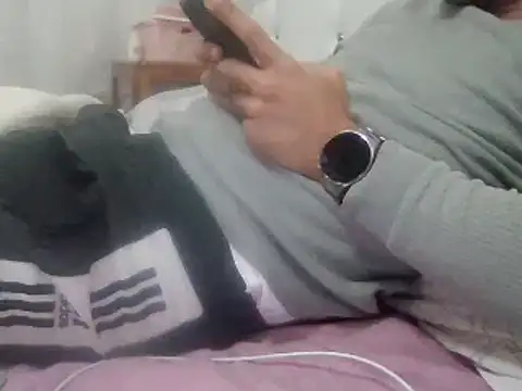 Crazyturko07 online show from 03/22/25, 08:48