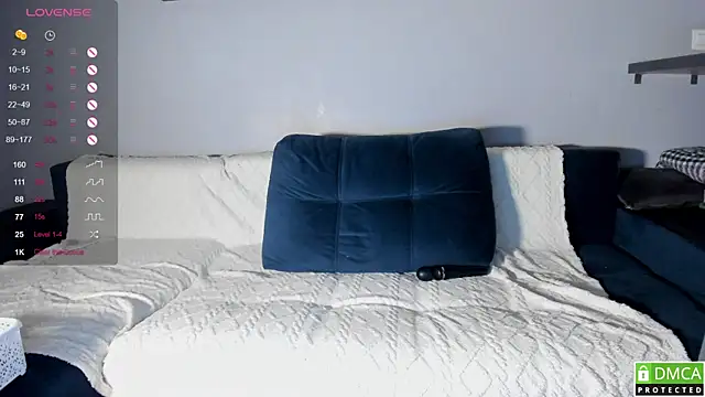 wwildfox online show from 04/13/26, 08:36