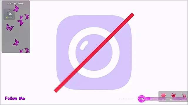 EmilyRive online show from 01/27/25, 11:00