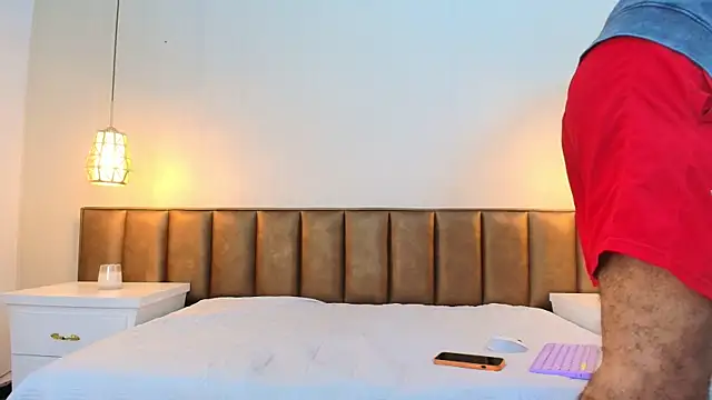 Ethan  Walker online show from 03/09/25, 11:47