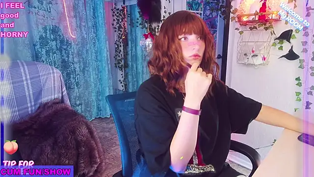 Toxic Ellies online show from 01/22/25, 12:38