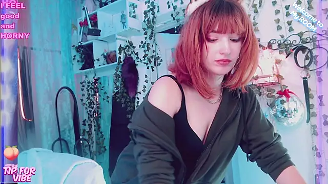 Toxic Ellies online show from 01/25/25, 06:34