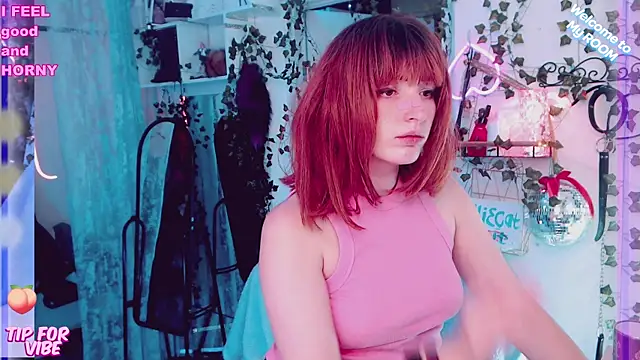 Toxic Ellies online show from 01/25/25, 02:25