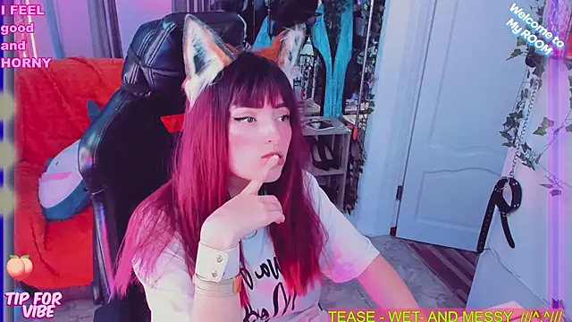 Toxic Ellies online show from 03/14/25, 11:01