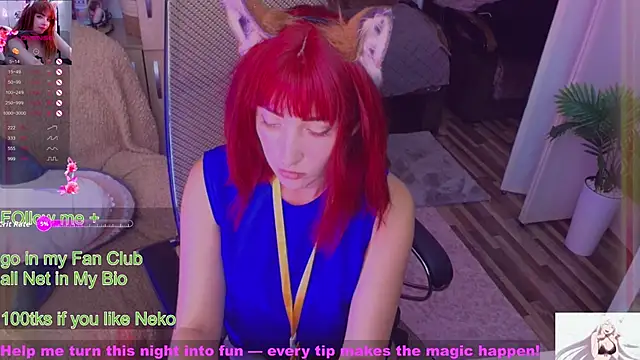 Toxic Ellies online show from 09/09/25, 06:35