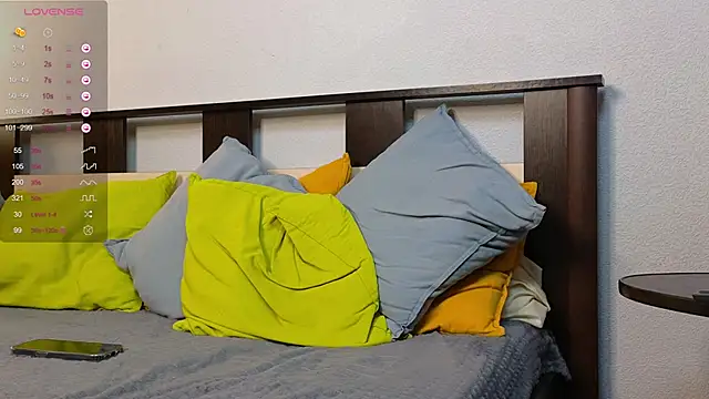 xteddy bear online show from 02/19/25, 11:25