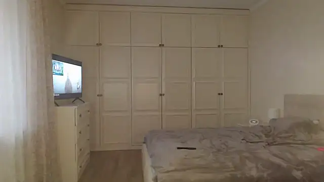 Snapshot of Dina0908 chatting on 12/03/24, 12:16 Dina0908 online show from 12/03/24, 12:16