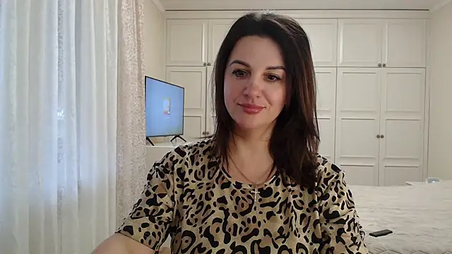 Snapshot of Dina0908 chatting on 02/03/25, 11:53 Dina0908 online show from 02/03/25, 11:53