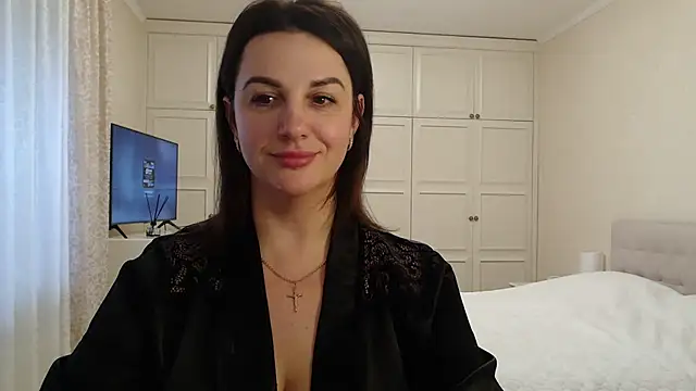 Snapshot of Dina0908 chatting on 02/20/25, 02:24 Dina0908 online show from 02/20/25, 02:24