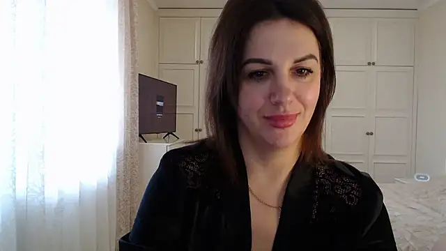 Snapshot of Dina0908 chatting on 03/19/25, 02:02 Dina0908 online show from 03/19/25, 02:02