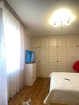 Snapshot of Dina0908 chatting on 09/26/25, 12:20 Dina0908 online show from 09/26/25, 12:20