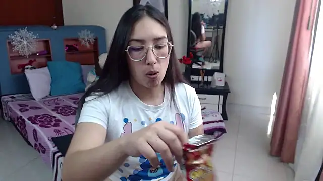 jeyloveebony online show from 12/05/24, 02:00