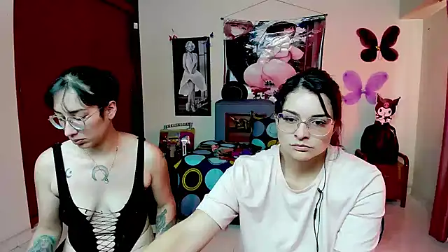 jeyloveebony online show from 11/10/25, 01:21