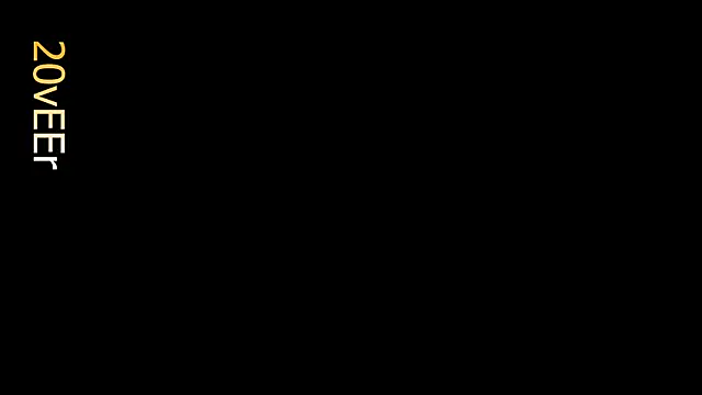 20vEEr online show from 12/16/25, 11:54