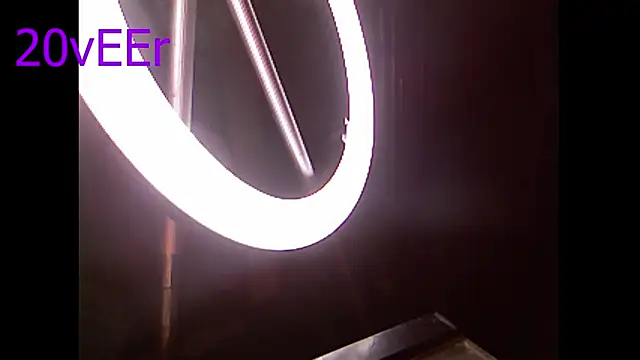 20vEEr online show from 02/25/26, 11:03