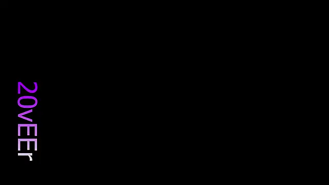 20vEEr online show from 02/27/26, 06:46