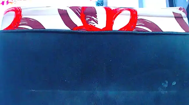 Snapshot of ADAM_HOT chatting on 12/07/24, 07:43 ADAM HOT online show from 12/07/24, 07:43