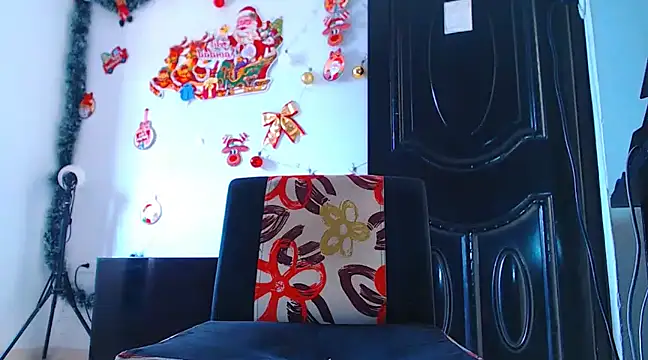 Snapshot of ADAM_HOT chatting on 12/12/24, 05:37 ADAM HOT online show from 12/12/24, 05:37