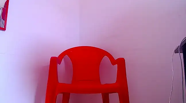 Snapshot of ADAM_HOT chatting on 02/28/25, 06:09 ADAM HOT online show from 02/28/25, 06:09