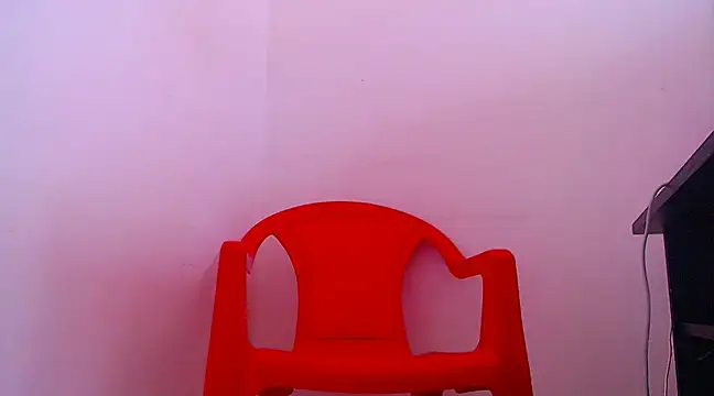 Snapshot of ADAM_HOT chatting on 03/07/25, 07:16 ADAM HOT online show from 03/07/25, 07:16