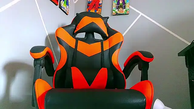 Snapshot of ADAM_HOT chatting on 09/24/25, 09:07 ADAM HOT online show from 09/24/25, 09:07