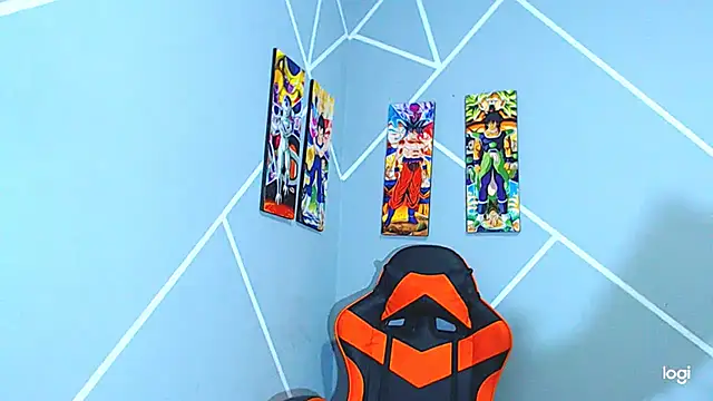 Snapshot of ADAM_HOT chatting on 11/01/25, 05:31 ADAM HOT online show from 11/01/25, 05:31