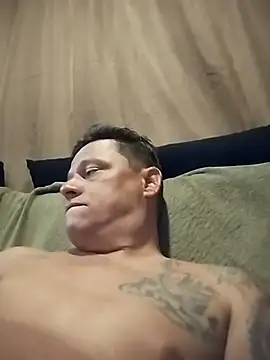 IgoramorimGG online show from 10/12/25, 08:52