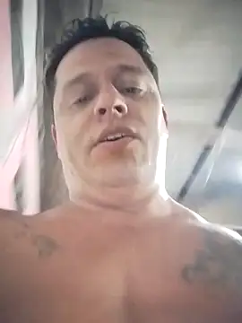 IgoramorimGG online show from 10/23/25, 09:57