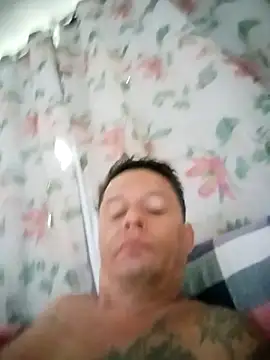 IgoramorimGG online show from 12/05/25, 09:40