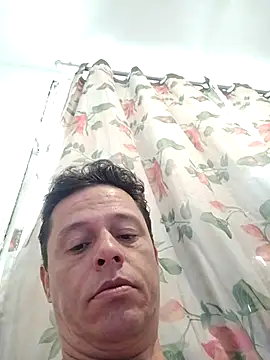 IgoramorimGG online show from 04/01/26, 12:17