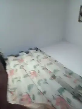 IgoramorimGG online show from 04/15/26, 08:20