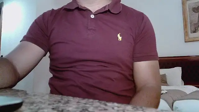 adoulaadel92 online show from 09/16/25, 06:31