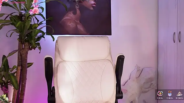 sammy laszlow online show from 01/14/25, 01:26