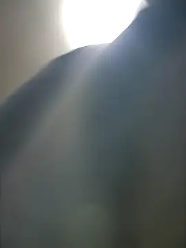 07YUKIO online show from 01/06/26, 09:57