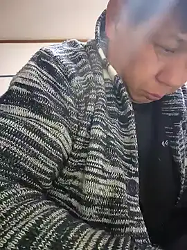 07YUKIO online show from 01/17/26, 12:54