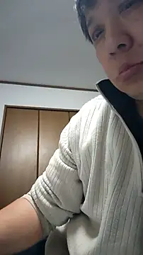 07YUKIO online show from 01/18/26, 08:51