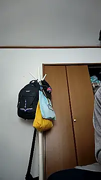 07YUKIO online show from 04/05/26, 12:41